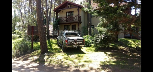 Mitsubishi L200 3.2 Cab Doble 4wd Cr 165cv At 2011 (permuta)