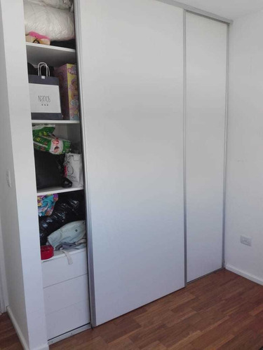 Departamento Semipiso Tipo Duplex A La Venta En La Plata