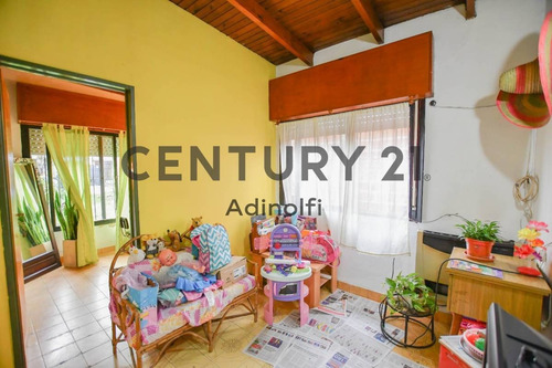 Imagen 6 de 30 de Calle 479 E/ 27 Y 28 - Casa, Local Y Departamento A La Venta (en Block)