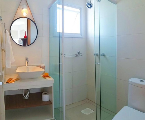 Imagem 12 de 22 de Apartamento À Venda, 75 M² Por R$ 800.000,00 - Centro - Torres/rs - Ap1862