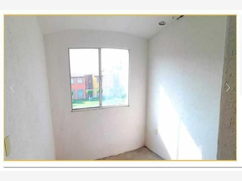 Imagen 5 de 10 de Hermosa Casa En Las Las Garzas,morelos (mac)