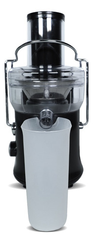 Extractor Autolimpiante - Starlyf Self Cleaning Juicer