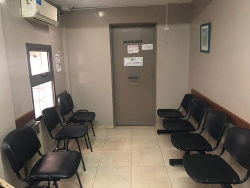 Imagen 18 de 30 de Centro Médico En Venta De Excelente Ubicación En Banfield Este