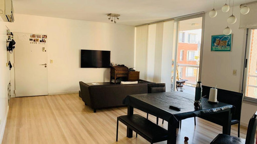 Imagen 6 de 28 de Venta - 4 Ambientes Con Dep Con 2 Cocheras Y Baulera