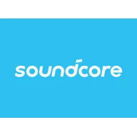 Soundcore