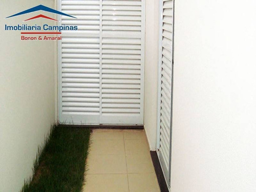 Imagem 13 de 17 de Casa À Venda Em Swiss Park - Ca012588