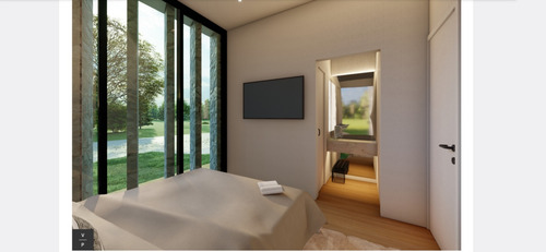 Venta Casa Paisaje Desing Boutique Solanas