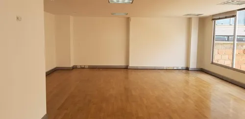Oficina En Arriendo/venta En Santa Bárbara. Cod A1034210