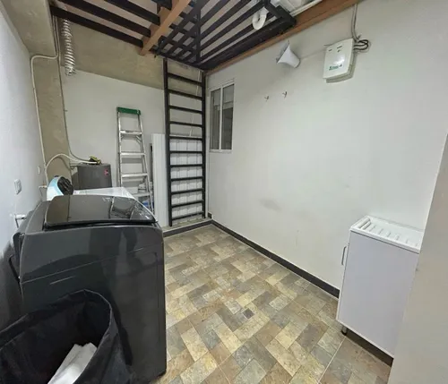 Venta De Edificio Para Inversión Barrio La Flora Zona Norte