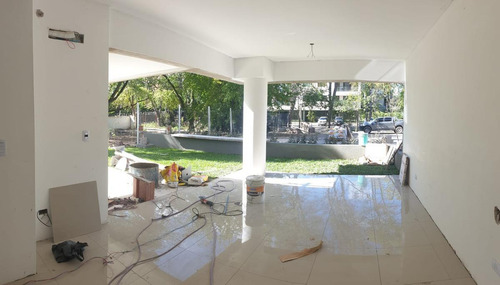 Imagen 8 de 12 de Venta - Departamento 3 Ambientes - Villa De Mayo