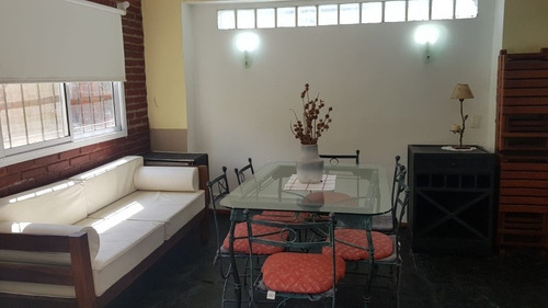 Imagen 7 de 14 de Alquilo Quinta Zona Pilar Cable Hd 4k Wifi Pileta Parrilla 2022 2023 Temporada Verano Casa