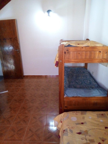 Imagen 4 de 12 de Duplex Amoblado Calle 84 Nº 261 Mar Del Tuyu