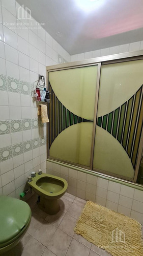 Imagen 7 de 30 de Casa - Lanús Oeste