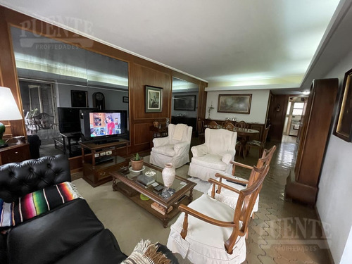 Imagen 6 de 18 de Departamento - Lomas De Zamora Oeste