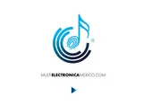 MULTIELECTRONICA