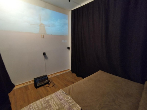 Imagen 3 de 16 de Gran Casa En Venta En Colinas De Carrasco - Amplio Terreno
