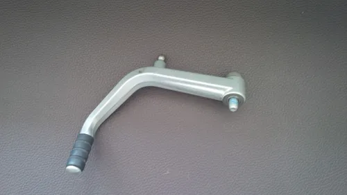 Pedal De Cambio / Bmw R1150gs (03) (Usado)