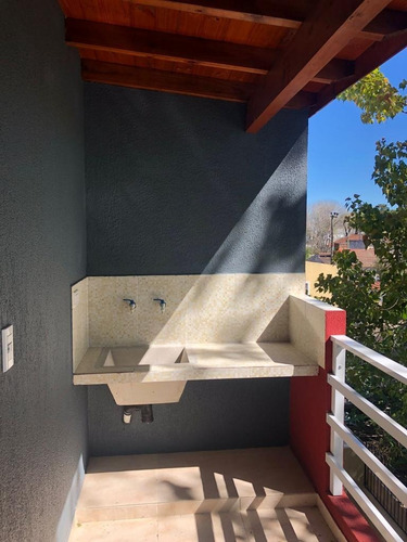 Imagen 17 de 23 de Se Venden Dtos De 3 Ambientes A Estrenar Listos Para Tomar Posesion