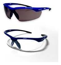 Comprar Oculos De Sol Veneza Esportivo Ciclismo Moto Nemesis Epi