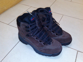 comprar reebok furylite mujer