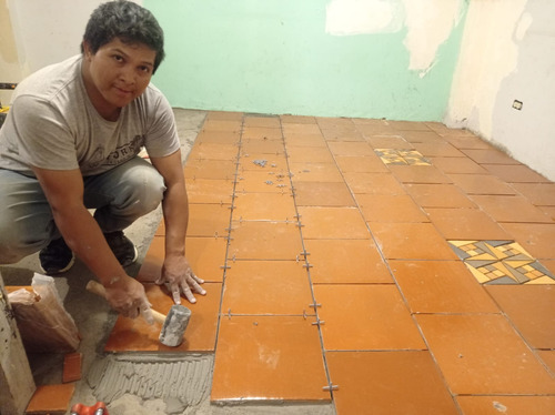 Pinta Y Decora Con Serviacabados Maestros Pintor Quito