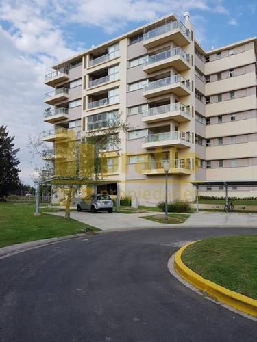 Imagen 5 de 10 de Excelente Departamento En Portezuelo
