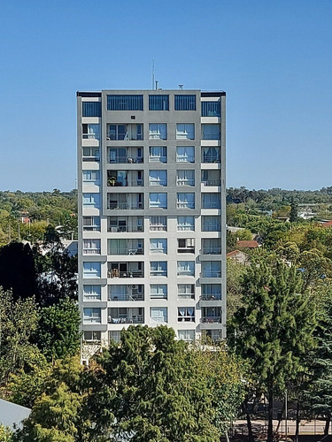 Imagen 4 de 16 de Alquiler $44000 Departamento 3 Torre Ezeiza Dos