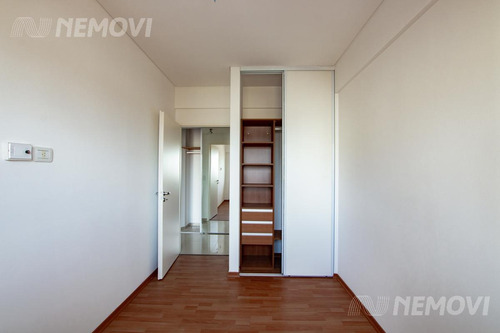 Imagen 25 de 30 de Hermoso Departamento 3 Ambientes Con Balcón - Parque Avellaneda