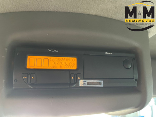 Renault Master 2.3 DCI DIESEL MINIBUS EXECUTIVE 16L L3H2 3P MANUAL