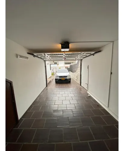 Venta Casa De 380mts2 En Ciudad Jardín, Sur De Cali 8603.