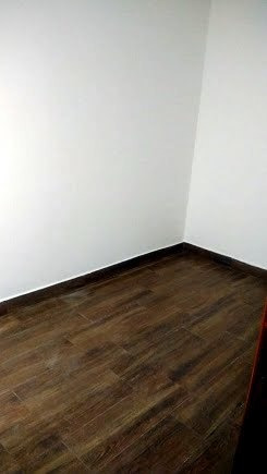 Imagem 9 de 13 de Casa Sobrado Para Venda, 3 Dormitório(s), 112.0m² - 2413