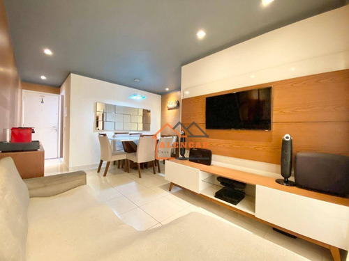 Imagem 1 de 30 de Apartamento Com 3 Dormitórios À Venda, 60 M² Por R$ 349.000,00 - Cidade Patriarca - São Paulo/sp - Ap0684