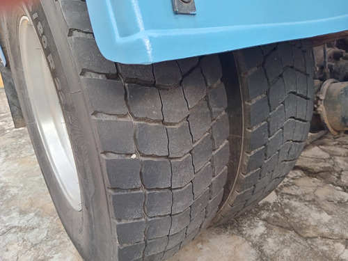 113 Raridade