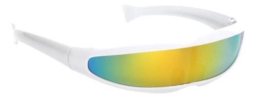 Gafas De Sol Deportivas 14,5 Cm