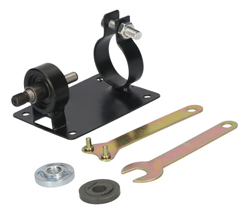 Soporte Para Taladro Eléctrico De 10 Mm Con E Para Cortar/gr