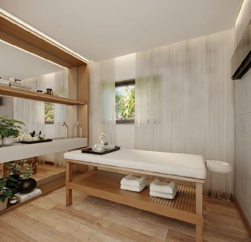 Duplex Residencial Para Venda, Vila Olímpia, São Paulo - Ad5375. - Ad5375-inc