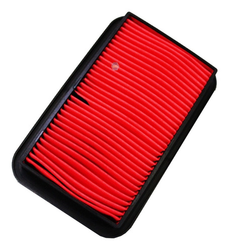 Filtro De Aire Elemento Moto Dinamo R2 250