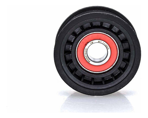 Polea Tensora De Accesorios Sierra 1500 4.3l V6 99-12 561953