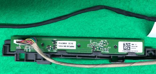 Botón Encendido Lenovo Thinkcentre Edge 71z (Usado)