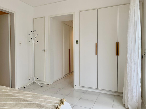 Imagen 12 de 28 de Apartamento - Playa Brava