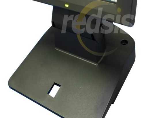 Base Monitor Led Ncr Realpos 5982 4970449843