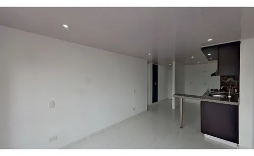 Venta De Apartaestudio Tintala Kennedy