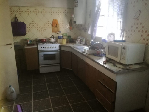 Imagen 3 de 14 de Venta Casa 3 Dormitorios En Llavallol