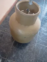 Comprar Garrafa 13kg Sin Carga