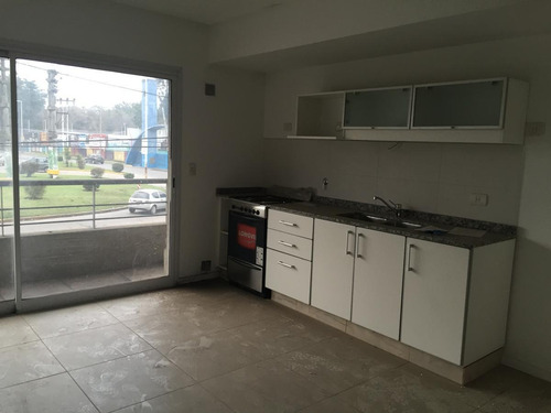 Imagen 2 de 14 de Venta - Departamento 2 Ambientes - Malvinas Argentinas