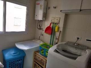Imagem 3 de 29 de Apartamento - Ap00515 - 32710408