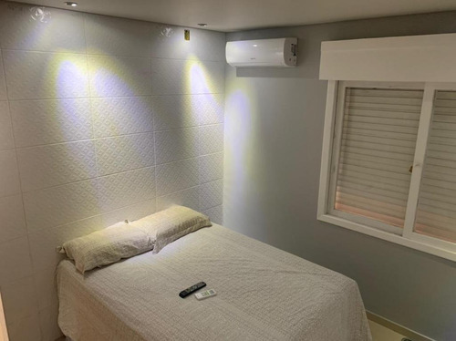 Loja À Venda, 123 M² Por R$ 400.000,00 - Passo D'areia - Porto Alegre/rs - Lo0001