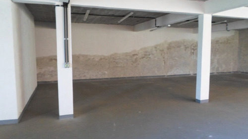 Comercial Para Venda - 10582