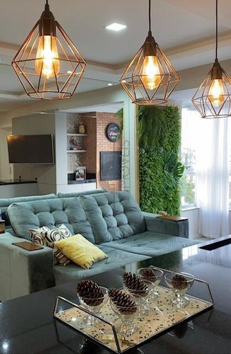 Imagem 14 de 29 de Apartamento No Bom Retiro Com 3 Quartos Para Venda, 84 M² - Lg7505