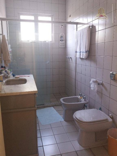 Imagem 18 de 23 de Apartamento Residencial À Venda, Bom Fim, Porto Alegre. - Ap3411